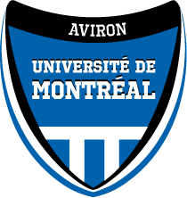 Club d'Aviron de l'Université de Montréal