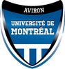 Club d'Aviron de l'Université de Montréal