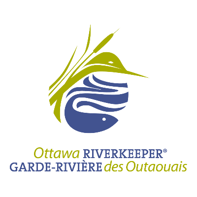 Ottawa Riverkeeper || Garde-rivière des Outaouais