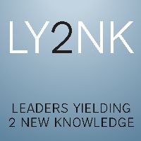 LY2NK Foundation / LYNK Foundation