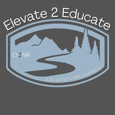 E2E Hiking Fundraiser June 29, 2024 item