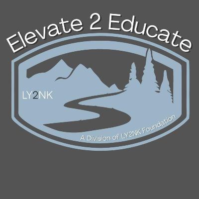E2E Hiking Fundraiser June 29, 2024 item