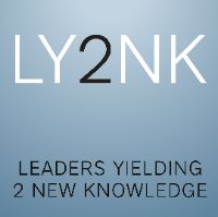 LY2NK Foundation / LYNK Foundation