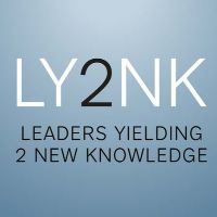 LY2NK Foundation / LYNK Foundation