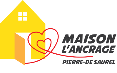 Maison L'Ancrage Pierre-De Saurel