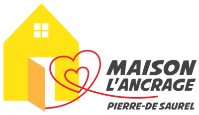 Maison L'Ancrage Pierre-De Saurel
