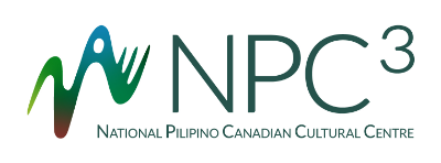 NPC3