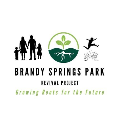 Brandy Springs Park