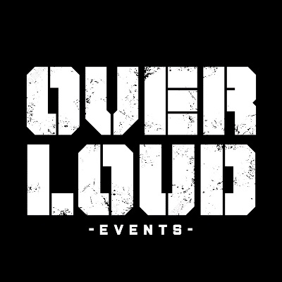 Overloud Events