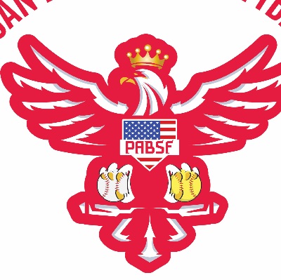 Polish American Baseball & Softball Foundation