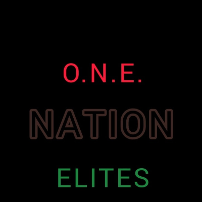 One Nation Elites