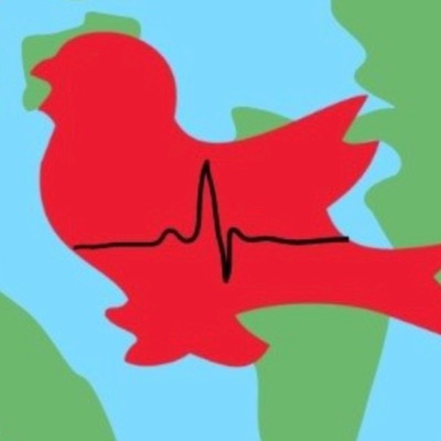 NUS Global Health Committee