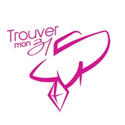 Trouver Mon 31