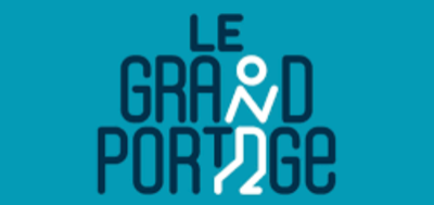 Projet passion - Souper pour la SP