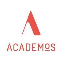 Academos Cybermentorat