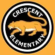 Crescent PTA