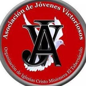 Asociacion de Jóvenes Victoriosos