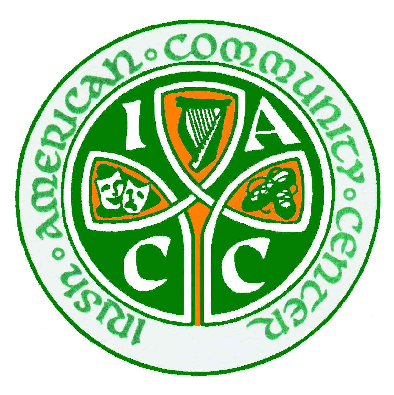 Irish American Community Center (IACC)