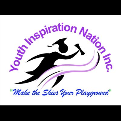 Youth Inspiration Nation Inc