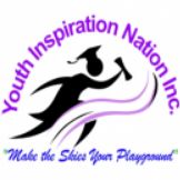 Youth Inspiration Nation Inc