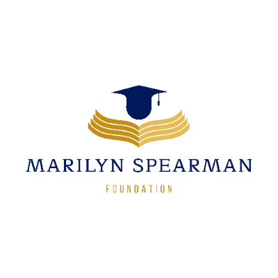Marilyn Spearman Foundation
