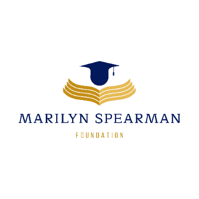 Marilyn Spearman Foundation