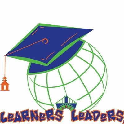 Learners are Leaders, Inc