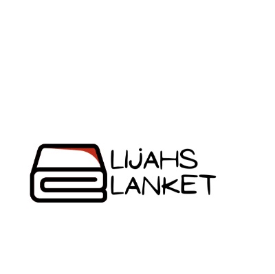 Elijahs Blanket