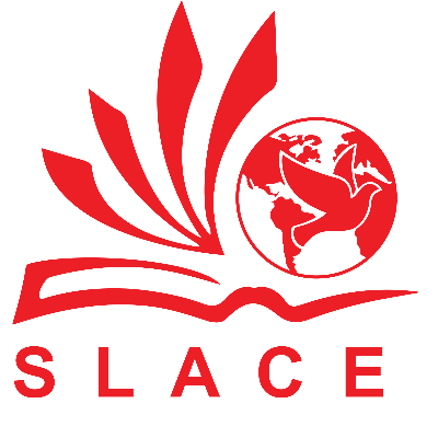 Salon du livre chrétien