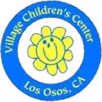 Village Children's Center