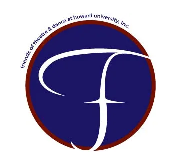 Friends of Theatre and Dance at Howard University, Inc