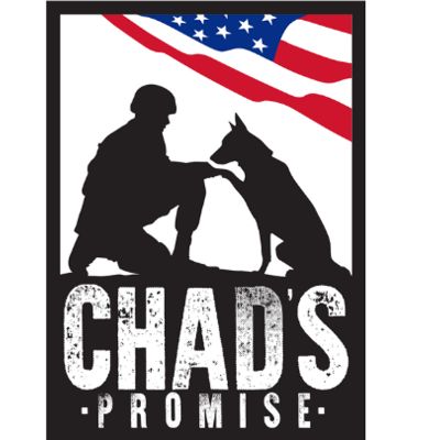 Chads Promise