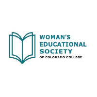 Woman's Educational Society of Colorado College