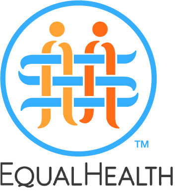 EqualHealth
