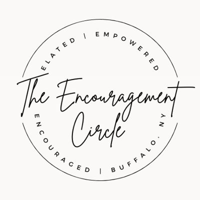 Encouragement Circle