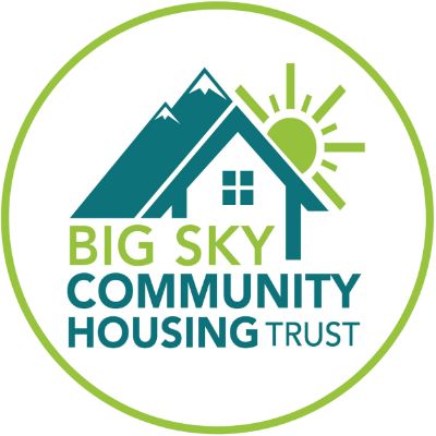 Big Sky Community Housing Trust