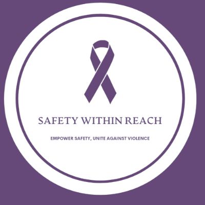 Safety Within Reach