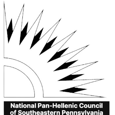 National Pan-Hellenic Council of Southeastern PA