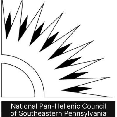 National Pan-Hellenic Council of Southeastern PA
