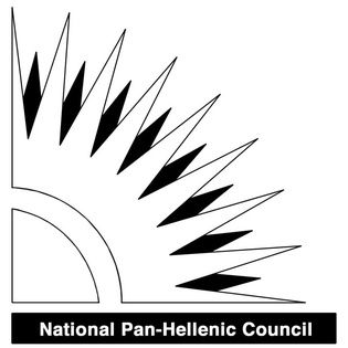 National Pan-Hellenic Council of Southeastern PA
