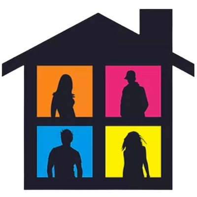 JOSHUA HOME AN LGBTQ SAFE HAVEN