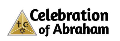 The Celebration of Abraham