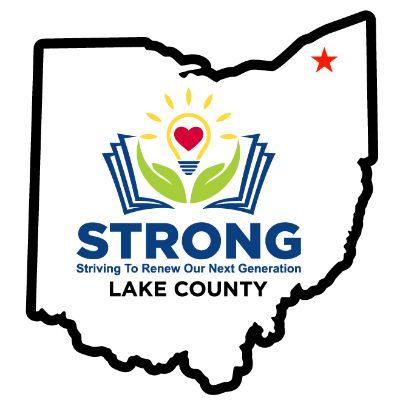 S.T.R.O.N.G. Lake County