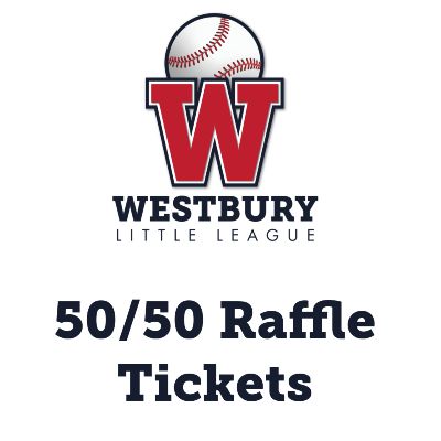 Westbury Little League