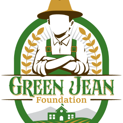 Green Jean Foundation