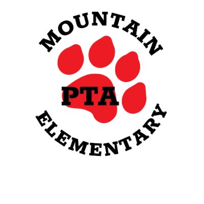 Mountain Elementary PTA