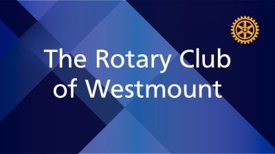 The Rotary Club of Westmount