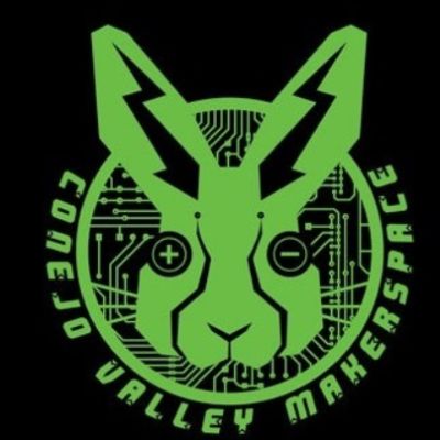 Conejo Valley Makerspace