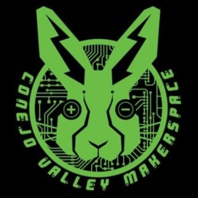 Conejo Valley Makerspace