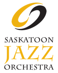 Saskatoon Jazz Orchestra